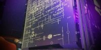 Euskal Encounter 24, 2016 (EE24)