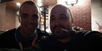 Euskal Encounter 24, 2016 (EE24)