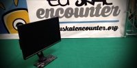 Euskal Encounter 24, 2016 (EE24)