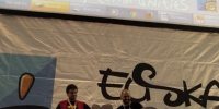 Euskal Encounter 24, 2016 (EE24)