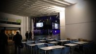 Deka en la ESL EXPO Barcelona, La feria 03