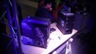 Deka en la ESL EXPO Barcelona, trabajos 10