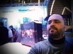 Deka en la ESL EXPO Barcelona, trabajos 14