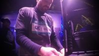 Deka en la ESL EXPO Barcelona, trabajos 19