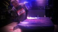 Deka en la ESL EXPO Barcelona, trabajos 22