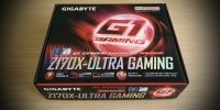Gigabyte Watercooled PC casemod by DeKamodder