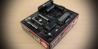 Gigabyte Watercooled PC casemod by DeKamodder