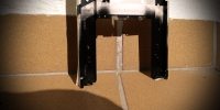 Gigabyte Watercooled PC casemod by DeKamodder