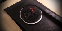 Gigabyte Watercooled PC casemod by DeKamodder