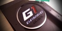 Gigabyte Watercooled PC casemod by DeKamodder