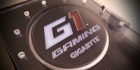 Gigabyte Watercooled PC casemod by DeKamodder