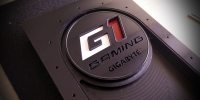 Gigabyte Watercooled PC casemod by DeKamodder