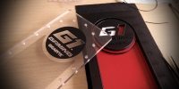 Gigabyte Watercooled PC casemod by DeKamodder