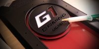 Gigabyte Watercooled PC casemod by DeKamodder