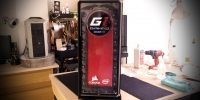 Gigabyte Watercooled PC casemod by DeKamodder