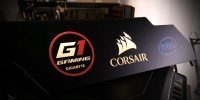 Gigabyte Watercooled PC casemod by DeKamodder