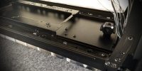 Gigabyte Watercooled PC casemod by DeKamodder