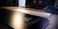 Gigabyte Watercooled PC casemod by DeKamodder