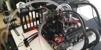 Gigabyte Z97MX Gaming 5
