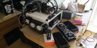 Gigabyte Z97MX Gaming 5