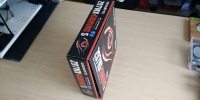 Gigabyte Z97MX Gaming 5