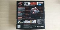 Gigabyte Z97MX Gaming 5