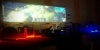 Casters en la final de Lol
