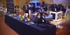 Impresión 3D en Mollerussa Lan Party