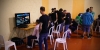 Torneo de consolas en Mollerussa Lan Party