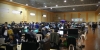 Mollerussa Lan Party