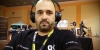 Deka, en la Mollerussa Lan Party