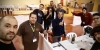 Gracias equipo Mollerussa Lan Party!!
