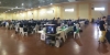 Mollerussa Lan Party Panoramica