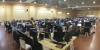 Mollerussa Lan Party Panoramica