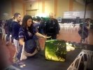 Mollerussa Lan Party 2016