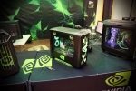 Mollerussa Lan Party 2016