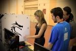 Mollerussa Lan Party 2016