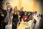 Mollerussa Lan Party 2016