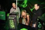 Mollerussa Lan Party 2016