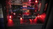 Mollerussa Lan Party 2016