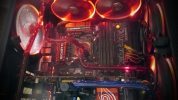 Mollerussa Lan Party 2016