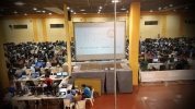 Mollerussa Lan Party 2016