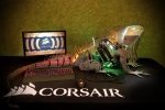 Mollerussa Lan Party 2016