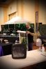 Mollerussa Lan Party 2016