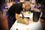 Mollerussa Lan Party 2016