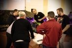 Mollerussa Lan Party 2016