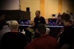 Mollerussa Lan Party 2016
