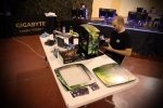 Mollerussa Lan Party 2016