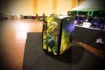 Mollerussa Lan Party 2016