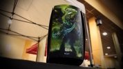 Mollerussa Lan Party 2016